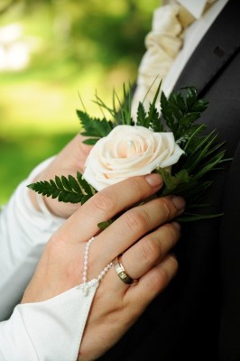 Kitűző  - emlékezetes rendezvény