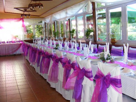 Székszonya + masni óriási választékban