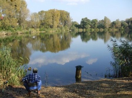  - emlékezetes rendezvény