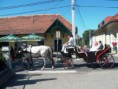 /album/referenciak-kepek/hintonk-jpg/